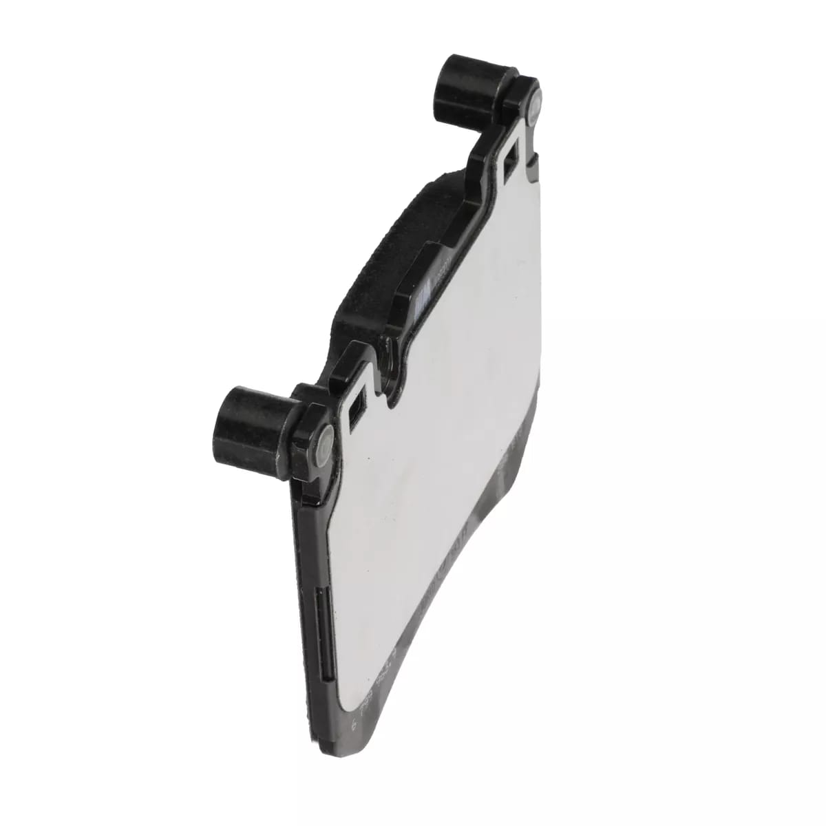 High-performance BMW Brake Pads