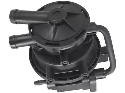 OEM Jeep Leak Detection Pump (LDP)